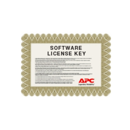 100 Node Infrastructure License Key