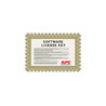 100 Node Infrastructure License Key