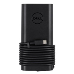 USB-C 165 W GaN AC Adapter