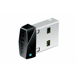 NIC USB 11n-150