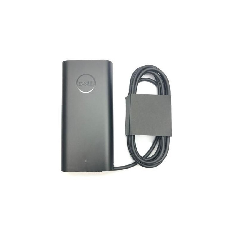 USB-C 165 W GaN AC Adapter