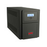 APC Easy UPS SMV 750VA 230V
