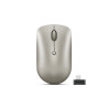540 Mouse Office Ambidextrous