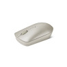 540 Mouse Office Ambidextrous