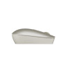 540 Mouse Office Ambidextrous