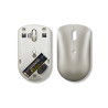 540 Mouse Office Ambidextrous