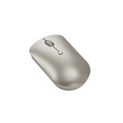 540 Mouse Office Ambidextrous