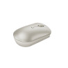 540 Mouse Office Ambidextrous