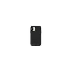 OtterBox Defender Iphone 11 Black