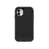OtterBox Defender Iphone 11 Black