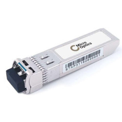 Premium Optic DP - HDMI Cable