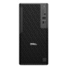 SPL|Dell Pro Precision 7 Tower T1 PW7T1260|260W|TPM|U7-265|1 | APLIUM