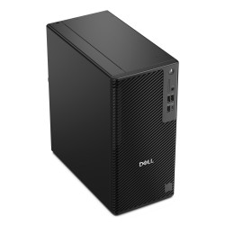 SPL|Dell Pro Precision 7 Tower T1 PW7T1260|260W|TPM|U7-265|1 | APLIUM