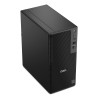 SPL|Dell Pro Precision 7 Tower T1 PW7T1260|260W|TPM|U7-265|1 | APLIUM