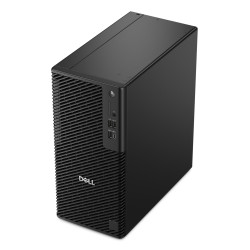 SPL|Dell Pro Precision 7 Tower T1 PW7T1260|260W|TPM|U7-265|1 | APLIUM