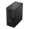 SPL|Dell Pro Precision 7 Tower T1 PW7T1260|260W|TPM|U7-265|1 | APLIUM