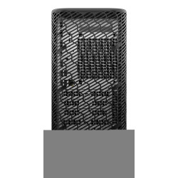 SPL|Dell Pro Precision 7 Tower T1 PW7T1260|260W|TPM|U7-265|1 | APLIUM