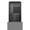 SPL|Dell Pro Precision 7 Tower T1 PW7T1260|260W|TPM|U7-265|1 | APLIUM