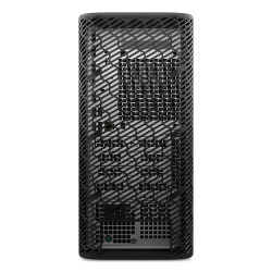 SPL|Dell Pro Precision 7 Tower T1 PW7T1260|260W|TPM|U7-265|1 | APLIUM