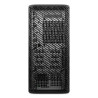 SPL|Dell Pro Precision 7 Tower T1 PW7T1260|260W|TPM|U7-265|1 | APLIUM