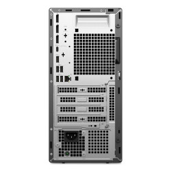 SPL|Dell Pro Precision 7 Tower T1 PW7T1260|260W|TPM|U7-265|1 | APLIUM