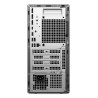 SPL|Dell Pro Precision 7 Tower T1 PW7T1260|260W|TPM|U7-265|1 | APLIUM