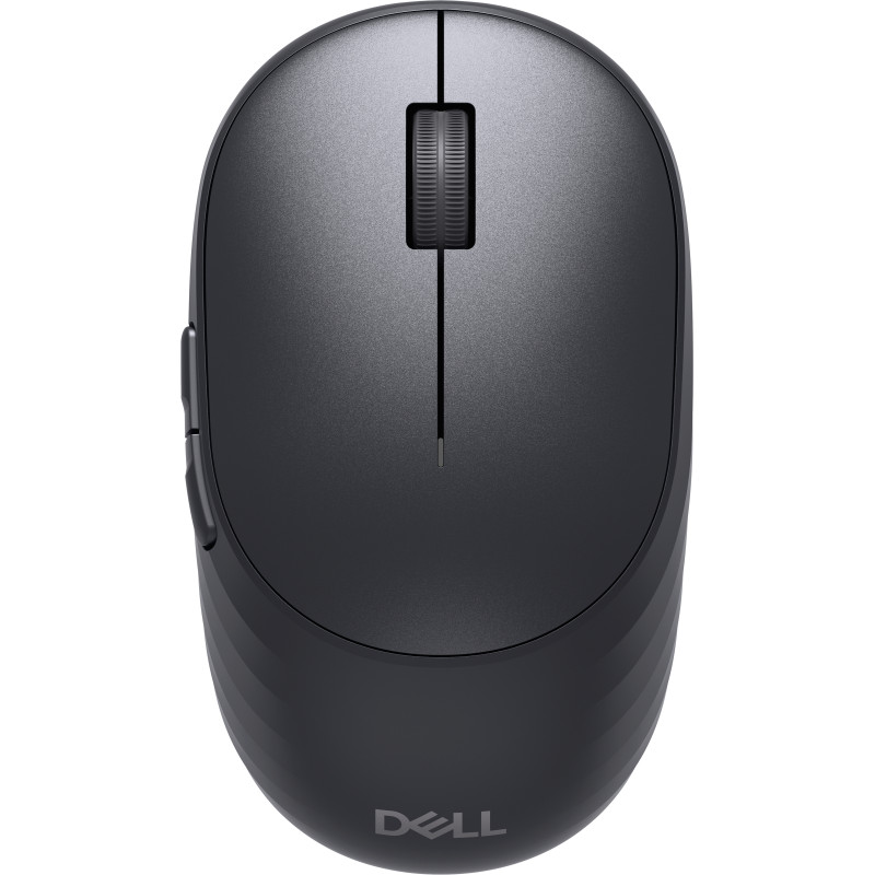 Dell Pro 7 Rechargeable Compact Mouse - MS746