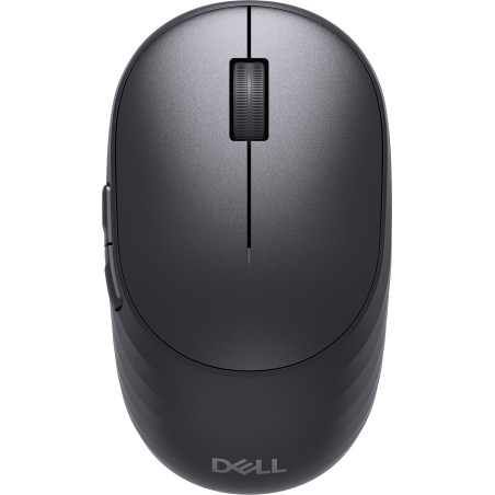 Dell Pro 7 Rechargeable Compact Mouse - MS746