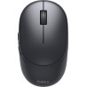 Dell Pro 7 Rechargeable Compact Mouse - MS746