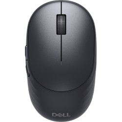 Dell Pro 7 Rechargeable Compact Mouse - MS746