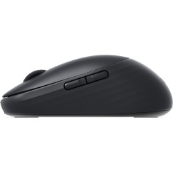 Dell Pro 7 Rechargeable Compact Mouse - MS746