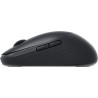 Dell Pro 7 Rechargeable Compact Mouse - MS746