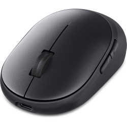 Dell Pro 7 Rechargeable Compact Mouse - MS746