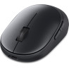 Dell Pro 7 Rechargeable Compact Mouse - MS746