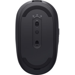 Dell Pro 7 Rechargeable Compact Mouse - MS746