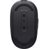 Dell Pro 7 Rechargeable Compact Mouse - MS746