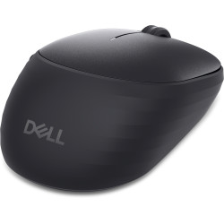 Dell Pro 7 Rechargeable Compact Mouse - MS746