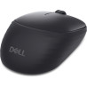 Dell Pro 7 Rechargeable Compact Mouse - MS746