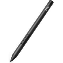 Dell Pro Active Pen - PN526