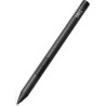 Dell Pro Active Pen - PN526