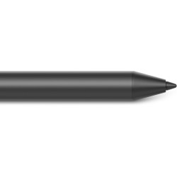 Dell Pro Active Pen - PN526