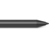 Dell Pro Active Pen - PN526