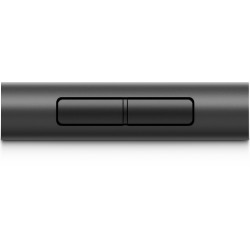 Dell Pro Active Pen - PN526