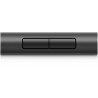 Dell Pro Active Pen - PN526