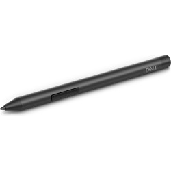 Dell Pro Active Pen - PN526