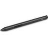 Dell Pro Active Pen - PN526