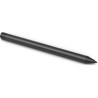 Dell Pro Active Pen - PN526