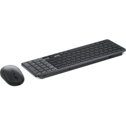 Dell Pro 7 Rechargeable Compact Keyboard and Mouse - KM746 - | APLIUM