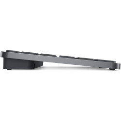 Dell Pro 7 Rechargeable Compact Keyboard and Mouse - KM746 - | APLIUM