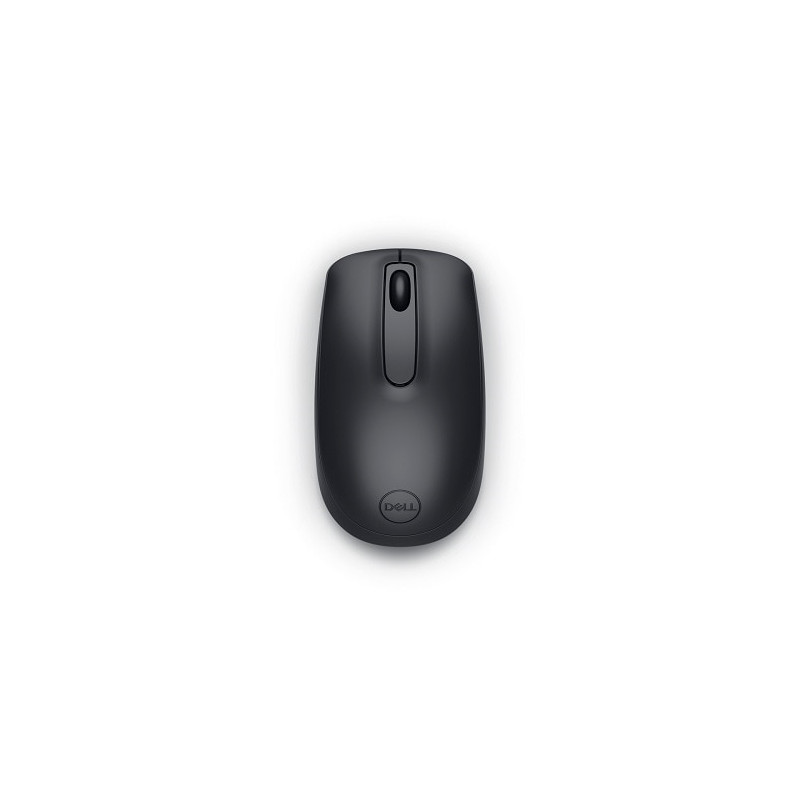 Dell Mouse - WM118